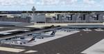 EHAM - Amsterdam Schiphol Airport, The Netherlands